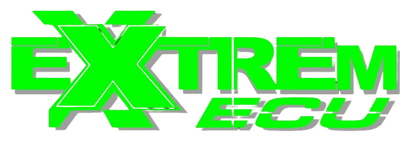Extrem ECU Webshop